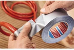 tesa Gewebeband extra Power Universal 56389-00001 50mmx50m sw
