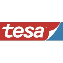 tesa Klebenagel 77774-00000 1kg 2 St./Pack.