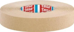 Tesa Kreppband Tesakrepp 4319 stark gekreppt 30 mm - 04319-00008-00