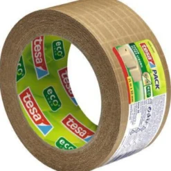 tesa Packband Ultra Strong 56000-00000-00 50mmx25m br