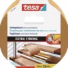 Tesa Verlegeband 5696 Länge 25 m Breite 50 mm - 05696-00010-11