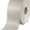 TESA Verpackungsklebeband Papierpack 4713 weiß L.50 m B.75 mm - 04713-00005-00