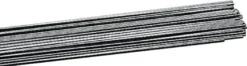 TIG-Schweißstab SG 2 Ø 1,6 mm - SG21611