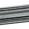 TIG-Schweißstab SG 2 Ø 2,4 mm - SG22411