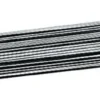 TIG-Schweißstab W-1.4316 Ø 1,6 mm - 43161611