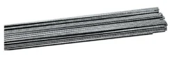 TIG-Schweißstab W-1.4316 Ø 1,6 mm - 43161611