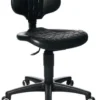 Topstar Arbeitsdrehstuhl Tec 20 Rollen - 72220 PUOH