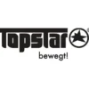 TOPSTAR Hocker TEC 60 72260D10Q