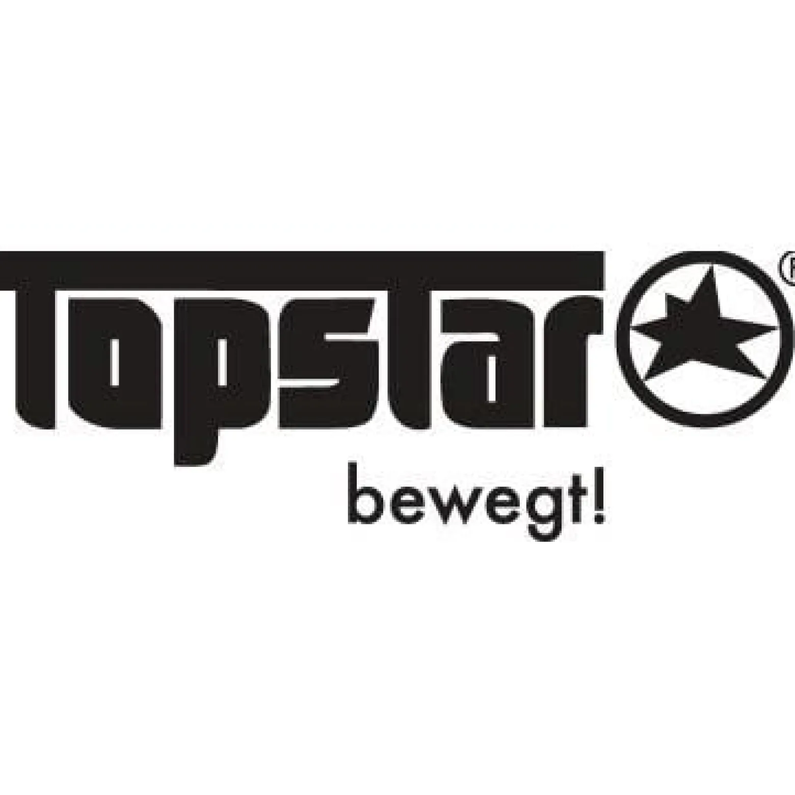 TOPSTAR Hocker TEC 60 72260D10Q