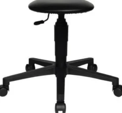 TOPSTAR Hocker TEC 60 72260D10Q