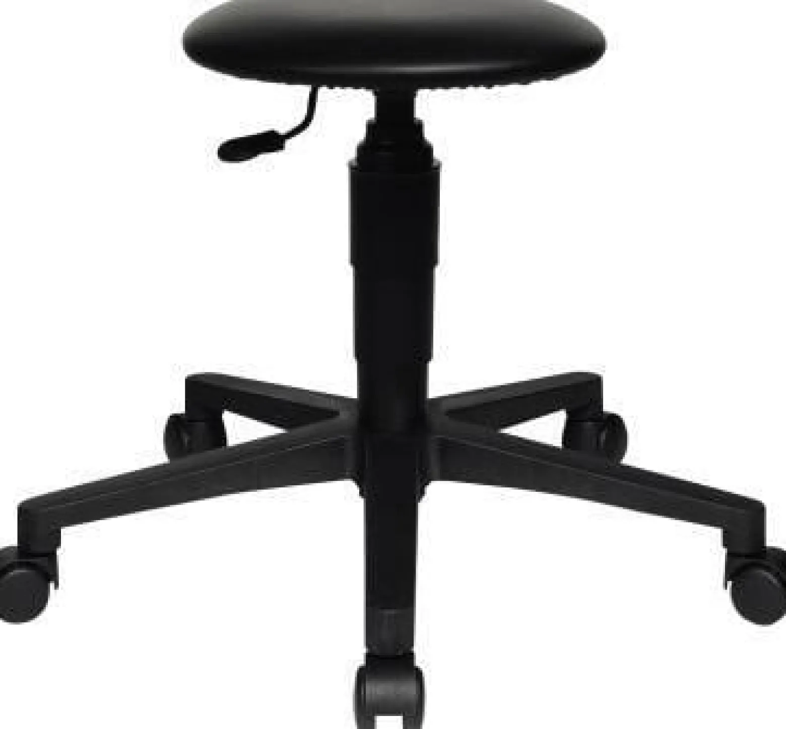 TOPSTAR Hocker TEC 60 72260D10Q