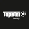 Topstar Rollen für harte Böden Rollen-Ø 55 mm - 6990-3