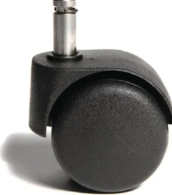 Topstar Rollen für weiche Böden Rollen-Ø 50 mm - 6993