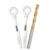TOX Hakendübel 7Fits Hakenset-O - 011701037