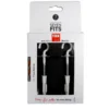 TOX Hakendübel 7Fits Hakenset-S - 011701047