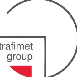 trafimet Diffusor passend für S 25K S 35K S 45 - PE0106