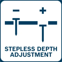trafimet Diffusor passend für S 25K S 35K S 45 - PE0106