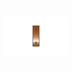 trafimet Diffusor passend für S 25K S 35K S 45 - PE0106