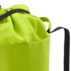 Transportrucksack 28l EDELRID