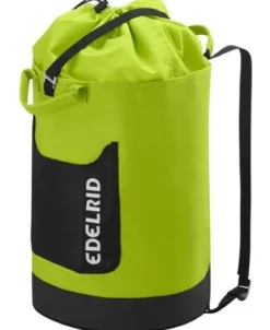 Transportrucksack 28l EDELRID