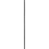 Trennscheibe BASIC D125x2,5mm ger.2in1 Bohr.22,23mm TYROLIT