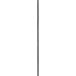 Trennscheibe BASIC D125x2,5mm ger.2in1 Bohr.22,23mm TYROLIT
