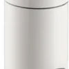 Tret-Abfalleimer Classic 20l H2403605 20l weiß