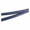 Tricoflex Trinkwasserschlauch Profiline-Aqua Plus Innen-Ø 13 mm - 155249