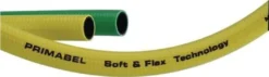 Tricoflex Wasserschlauch Primabel L.50 m ID 12,5 mm AD 17 mm - 116378