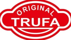 TRUFA Japanspachtel Breite 120 mm - 530-112