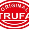 TRUFA Malerspachtel Professional Breite 30 mm - 502-030