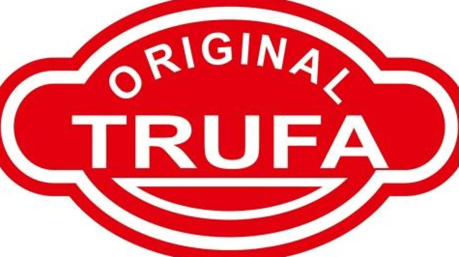 TRUFA Malerspachtel Professional Breite 30 mm - 502-030