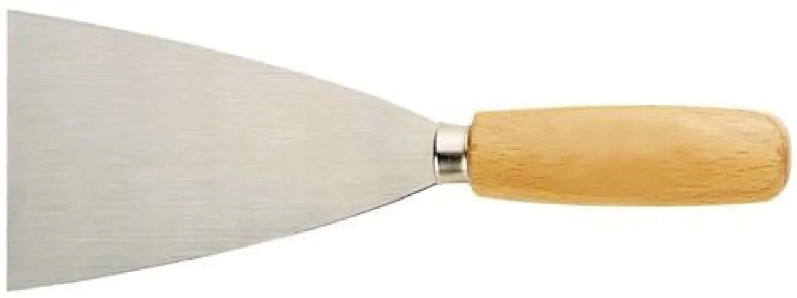 TRUFA Malerspachtel Professional Breite 30 mm - 502-030