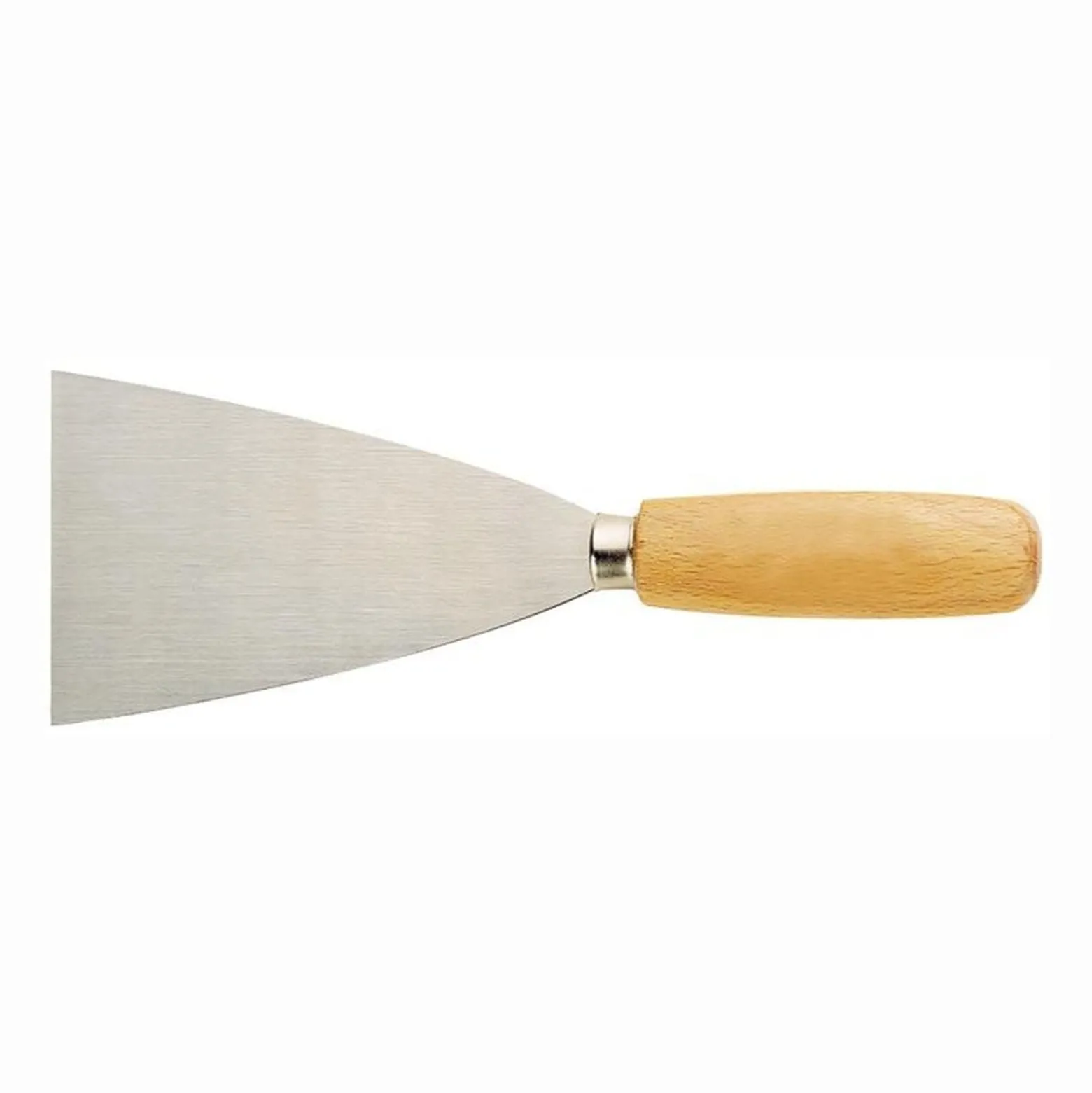 TRUFA Malerspachtel Professional Breite 30 mm - 502-030