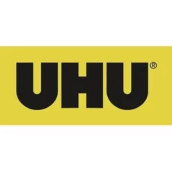 UHU Sprühkleber 3 IN 1 48905 500ml