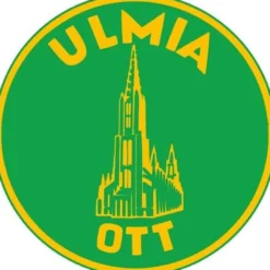 ULMIA Gehrungssäge 352 L Blattlänge 550 mm Schnitthöhe 100 mm - 352L