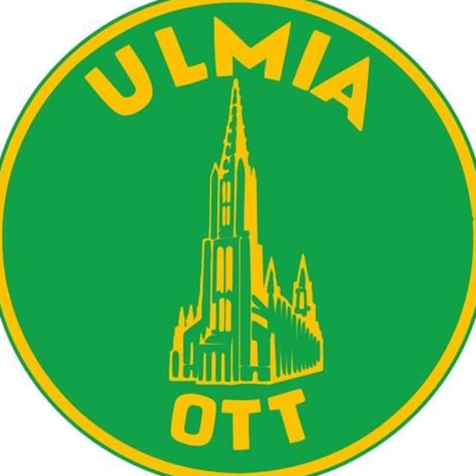 ULMIA Gehrungssäge 352 L Blattlänge 550 mm Schnitthöhe 100 mm - 352L