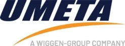 UMETA Handhebelfettpresse für 400 g Kartuschen/loses Fett - V002100