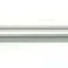 Unger Teleskopstiel OptiLoc ED450 4,5m Aluminium silber/grün