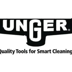 Unger Teleskopstiel OptiLoc ED450 4,5m Aluminium silber/grün