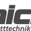 unicraft Druckdornsatz f. WPP 10 TE, WPP 15 E - 6300001