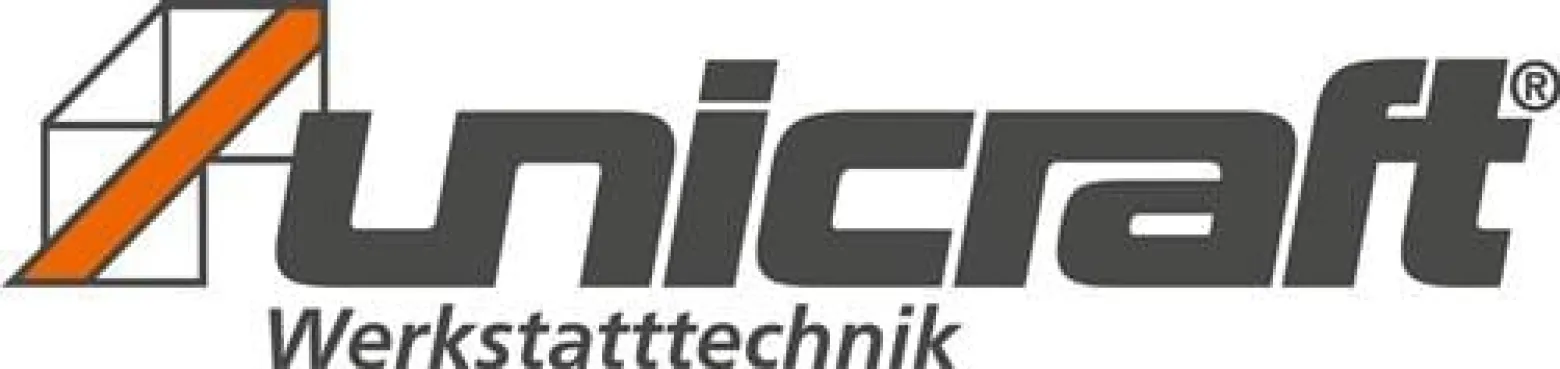 unicraft Druckdornsatz f. WPP 10 TE, WPP 15 E - 6300001