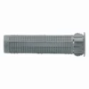 Upat Siebhülse UPM Bohrer-Ø 20 mm Länge 130 mm - 512493