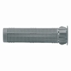 Upat Siebhülse UPM Bohrer-Ø 20 mm Länge 130 mm - 512493