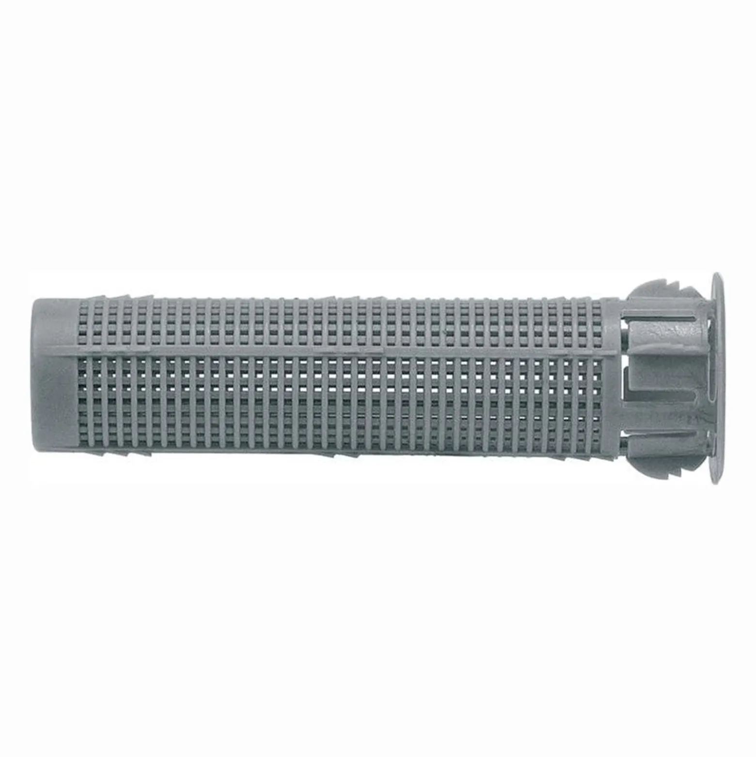 Upat Siebhülse UPM Bohrer-Ø 20 mm Länge 130 mm - 512493