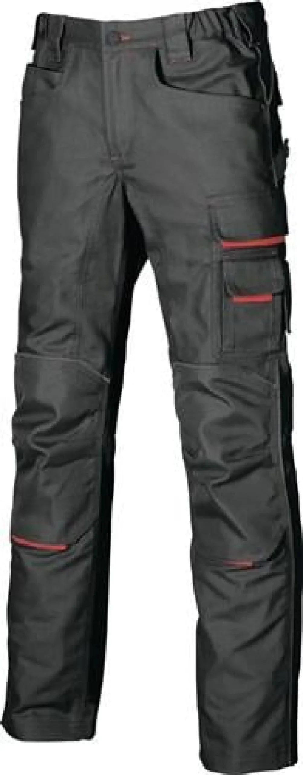UPower Don´t Worry Hose Free Größe 48 - DW022BC48