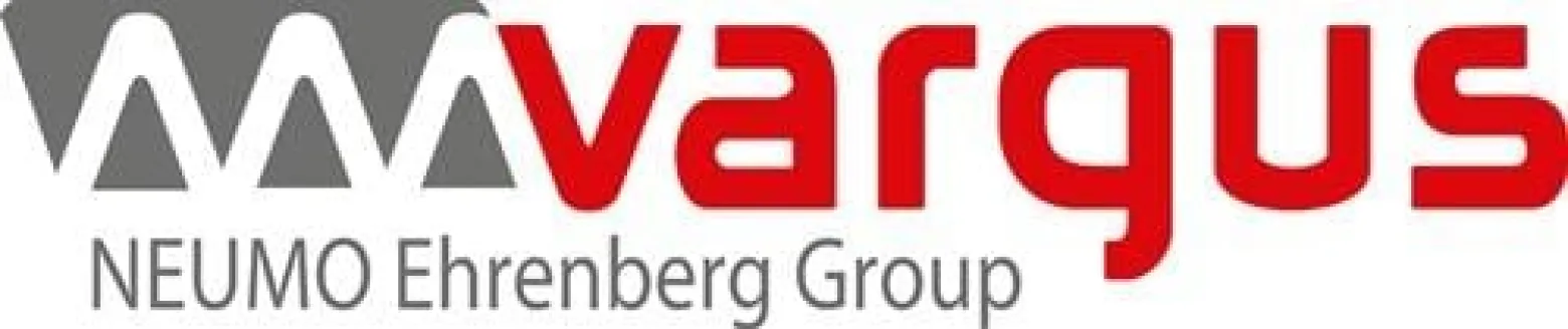 vargus Entgraterset Mango II Set Burr-Bi - 155-00206