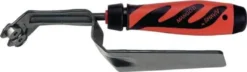 vargus Entgraterset Mango II Set Burr-Bi - 155-00206