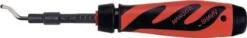 vargus Entgraterset Mango II Set E - 155-90065