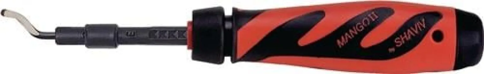 vargus Entgraterset Mango II Set E - 155-90065